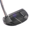 Odyssey Black Series Tour Designs #6 Putter 36" RH