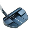 Odyssey Ai-ONE Milled Three T S Putter