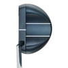 Odyssey Ai-ONE Rossie S Putter