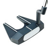 Odyssey Ai-ONE Seven CH Putter