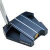 Odyssey Ai-ONE Milled Eleven T DB Putter