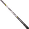 Wilson Launch Pad Draw 3-Wood 16* Project X 4.0 EF Ladies Flex Graphite RH