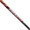 UST Mamiya Attas 11 7 Graphite Shaft + Adapter & Grip