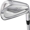 Mizuno Pro 243 Irons