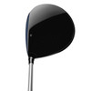 TaylorMade Qi10 MAX Driver W/ Premium Shaft Upgrade