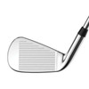 Callaway Paradym Ai Smoke Irons