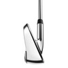 Callaway Paradym Ai Smoke Irons