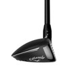 Callaway Paradym Ai Smoke Hybrids