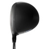 Callaway Paradym Ai Smoke MAX Driver