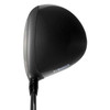 Callaway Paradym Ai Smoke Triple Diamond Driver