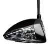 Callaway Paradym Ai Smoke Triple Diamond Driver