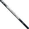 Mitsubishi Diamana WB-Series 83 Graphite Shaft + Adapter & Grip