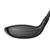 Cobra Darkspeed MAX Fairway Wood