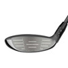 Callaway Paradym Ai Smoke MAX Fairway Wood