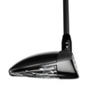 Callaway Paradym Ai Smoke MAX Fairway Wood