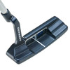 Odyssey Ai-ONE #2 Putter