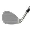 Cleveland RTX Full-Face 2 Tour Satin Wedge