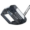 Odyssey Ai-ONE Cruiser Jailbird Putter