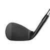 Titleist Vokey Design SM10 Wedges - Jet Black