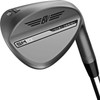 Titleist Vokey Design SM10 Wedges - Nickel