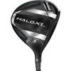 Cleveland HALO XL 2 Fairway Woods