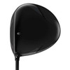 Cleveland Launcher XL 2 Driver