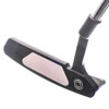 Odyssey Tri-Hot 5K Two Putter 34" RH