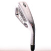 Callaway Apex TCB Forged 6-Iron DG 120g X-Flex Steel RH