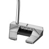 Scotty Cameron 2024 Phantom 5 Putter