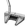 Scotty Cameron 2024 Phantom 7.5 Putter