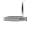 Scotty Cameron 2024 Phantom 9 Putter