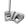 Scotty Cameron 2024 Phantom 9 Putter