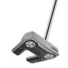 Scotty Cameron 2024 Phantom 5s Putter