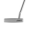 Scotty Cameron 2024 Phantom 5.5 Putter