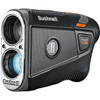 Bushnell Tour V6 Laser Rangefinder