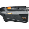 Bushnell Tour V6 Laser Rangefinder