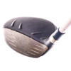 Ping GLe 7-Wood 26* ULT 230 Ladies Flex Graphite RH