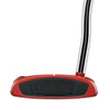 TaylorMade Spider Red Putter 2024 - Double Bend