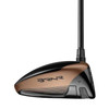 TaylorMade 2024 BRNR Mini Driver