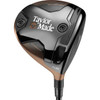 TaylorMade 2024 BRNR Mini Driver w/ Premium Shaft