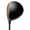 TaylorMade 2024 BRNR Mini Driver w/ Premium Shaft