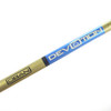 Oban Devotion 6 Graphite Shaft + Adapter & Grip