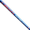 Oban Airburst Cobalt 55 Graphite Shaft + Adapter & Grip