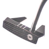 Odyssey Toulon Garage Las Vegas Putter 35" RH