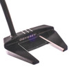 Odyssey Toulon Garage Las Vegas Putter 35" RH