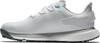 New Men's Footjoy Pro/SLX Golf Shoes - White - 56912