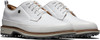 New Men's Footjoy Premiere Series Field LX Golf Shoes - White - 54394