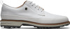 New Men's Footjoy Premiere Series Field LX Golf Shoes - White - 54394