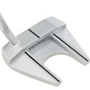 New Odyssey White Hot OG #7S Putter