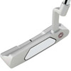 New Odyssey White Hot OG #1 Putter